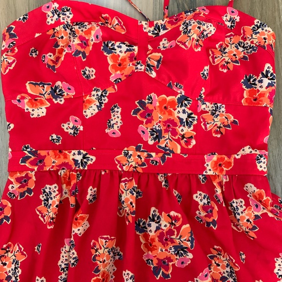 ❣️American Eagle Outfitters dress❣️ - Picture 2 of 5